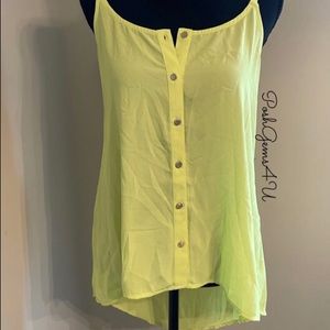 PRELOVED ✨ Forever 21 Blouse